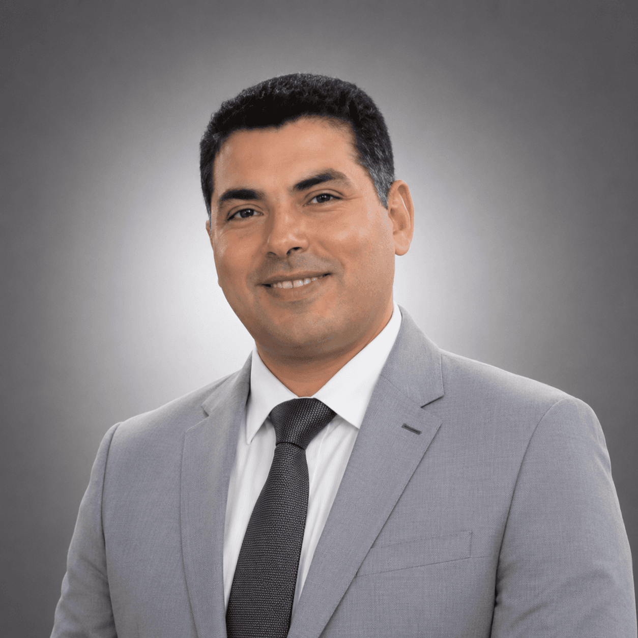 د. محمد عمر