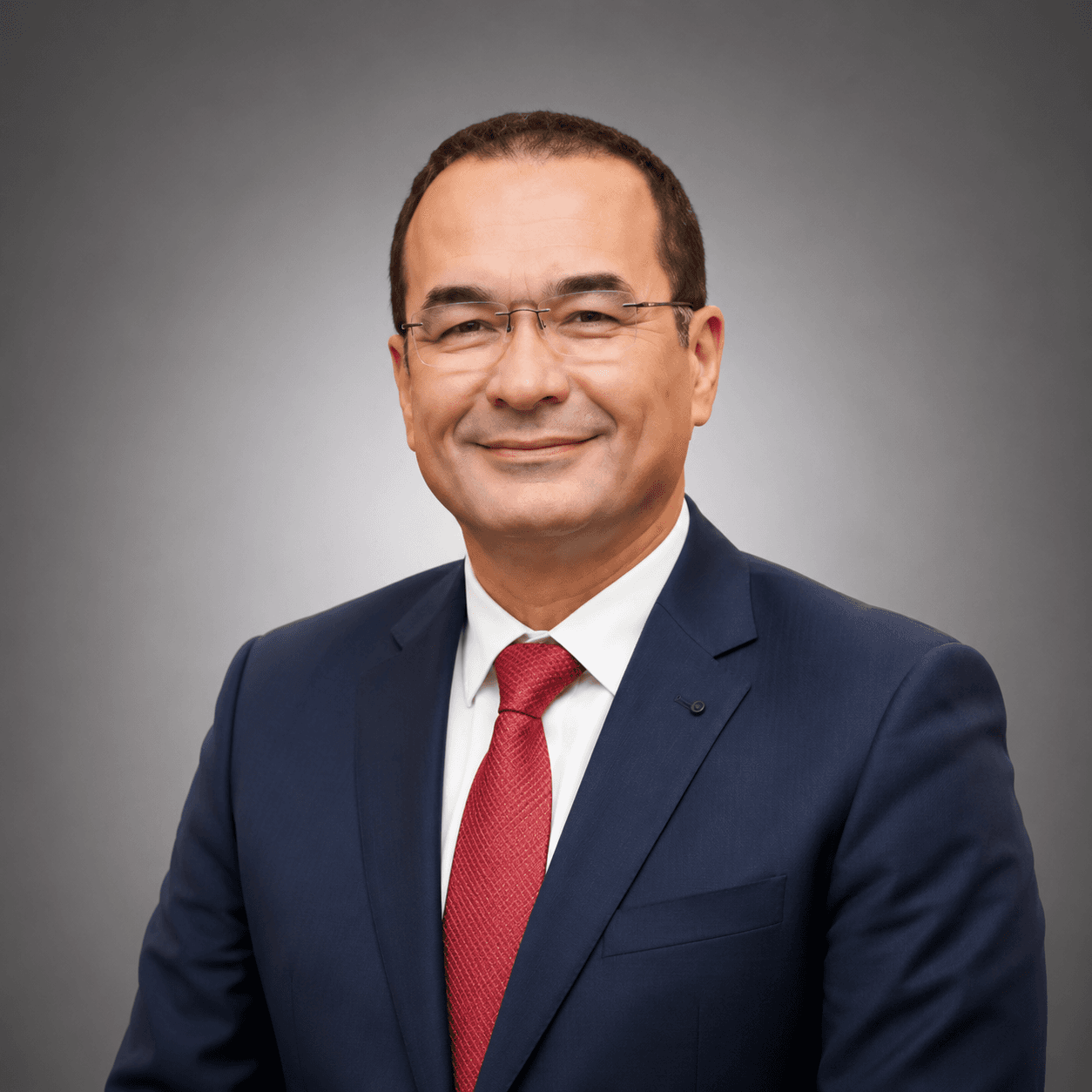 د. أحمد جعفر